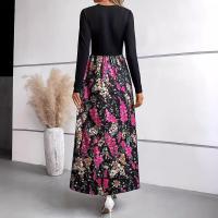 cms/erpbt/backend/web/uploads/erp/collection/images/Women clothes/BAIBAOLI/EN378997/img_b/EN378997_img_b_2